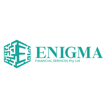 Enigma