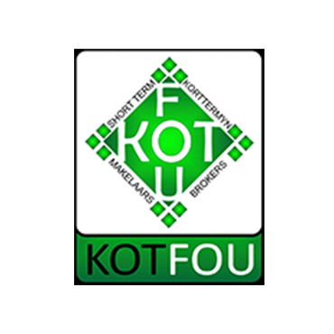 Kotfou